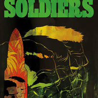 LOST SOLDIERS TP