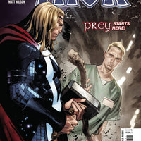 THOR #9