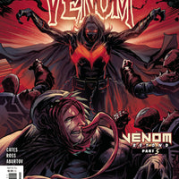 VENOM #30