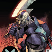 X-MEN #14 XOS