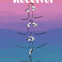 LONELY RECEIVER #4