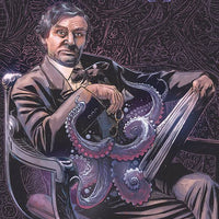 MISKATONIC #2