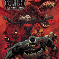 KING IN BLACK HANDBOOK #1