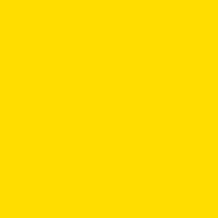 MIGHTY MORPHIN #2 CVR C YELLOW BLANK SKETCH