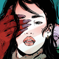 FAITHLESS II TP (MR) (C: 0-1-2)