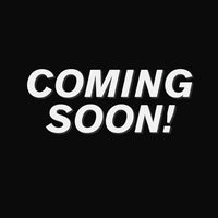 MARVEL ACTION ORIGINS #2 (OF 5) CVR A SOUVANNY