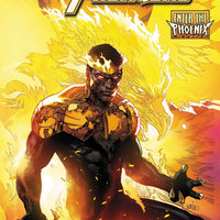 AVENGERS #41
