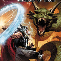 THOR #11