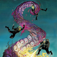 X-FORCE #16