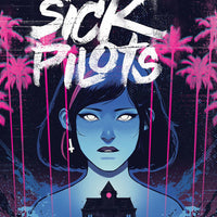 HOME SICK PILOTS TP VOL 01 (MR)