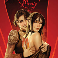 SUNSTONE OGN VOL 07 (MR)