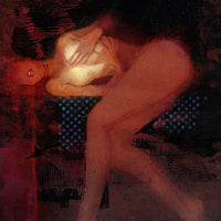 KILLADELPHIA #12 CVR C SIENKIEWICZ (MR)