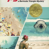 SPY ISLAND TP