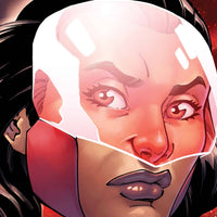 ETERNALS #3 NAUCK HEADSHOT VAR