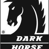 AVATAR ART OF THE LAST AIRBENDER ART OF THE ANIMATED SER DLX