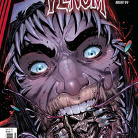 VENOM #33 KIB