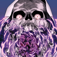 TASKMASTER #4 (OF 5) SMITH VAR