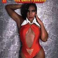 VAMPIRELLA DARK POWERS #3 CVR E VANTA BLACK COSPLAY