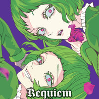 REQUIEM OF THE ROSE KING GN VOL 14 (C: 0-1-2)