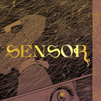 SENSOR HC (MR)