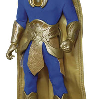 ONE-12 COLLECTIVE DC DOCTOR FATE ACTION FIGURE