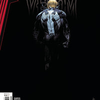 VENOM #34 KIB
