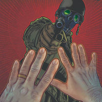 NUCLEAR FAMILY #2