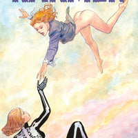 KARMEN #1 CVR B MANARA (MR)