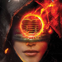 NOCTERRA #1 CVR C BOSSLOGIC (MR)