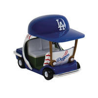 MLB LA DODGERS W1 BULLPEN BUGGIES (NET) (C: 0-1-2)