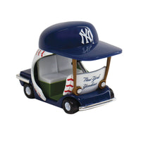 MLB NY YANKEES W1 BULLPEN BUGGIES (NET) (C: 0-1-2)