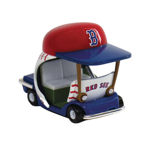 MLB BOSTON RED SOX W1 BULLPEN BUGGIES (NET) (C: 0-1-2)