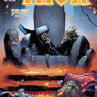 THOR #14