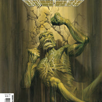 IMMORTAL HULK #45