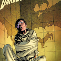 DAREDEVIL #29 PACHECO REBORN VAR