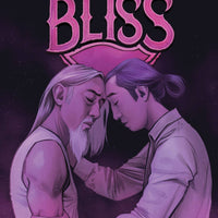 BLISS #7 (OF 8)