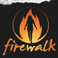 LIFE IS STRANGE PARTNERS IN TIME TSHIRT PACK