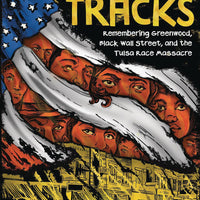 ACROSS THE TRACKS GN (C: 0-1-0)