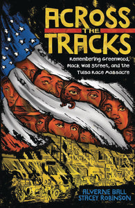 ACROSS THE TRACKS GN (C: 0-1-0)