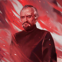 DOCTOR WHO MISSY #2 CVR C CARANFA