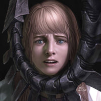 ALIEN #3