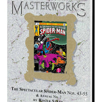 MMW SPECTACULAR SPIDER-MAN HC VOL 04 DM VAR ED 312