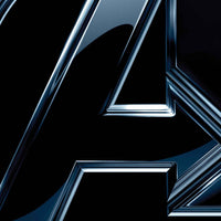 MARVELS INFINITY SAGA POSTER BOOK PHASE 1 TP