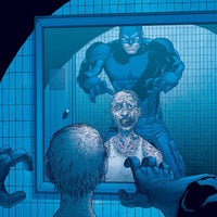 ABSOLUTION #4 VIGILANTE VAR (MR) (C: 0-1-2)
