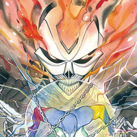 HEROES REBORN #3 (OF 7) MOMOKO STORMBREAKERS VAR