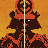 OLD GUARD TALES THROUGH TIME #2 (OF 6) CVR B DE LANDRO (MR)