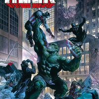 IMMORTAL HULK #47