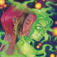 BUFFY THE VAMPIRE SLAYER #26 CVR A FRANY