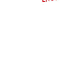 DIE!NAMITE LIVES #1 CVR F BLANK AUTHENTIX