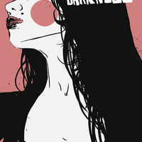 YOU PROMISED ME DARKNESS #4 CVR C CONNELLY (MR)